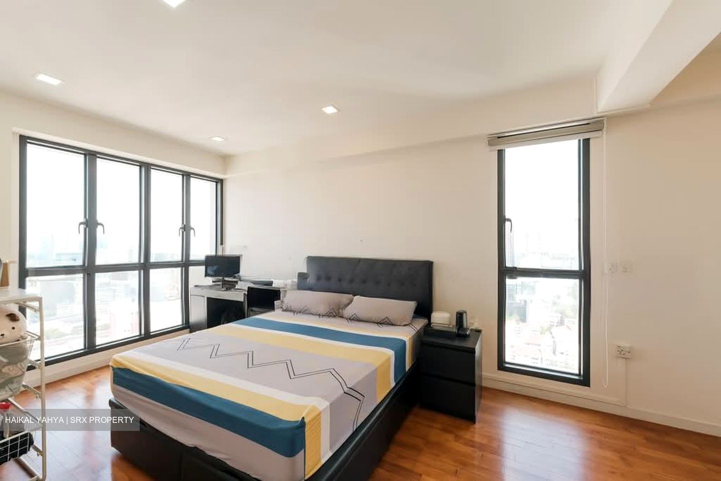 Blk 92 Skyterrace @ Dawson (Queenstown), HDB 5 Rooms #549721721